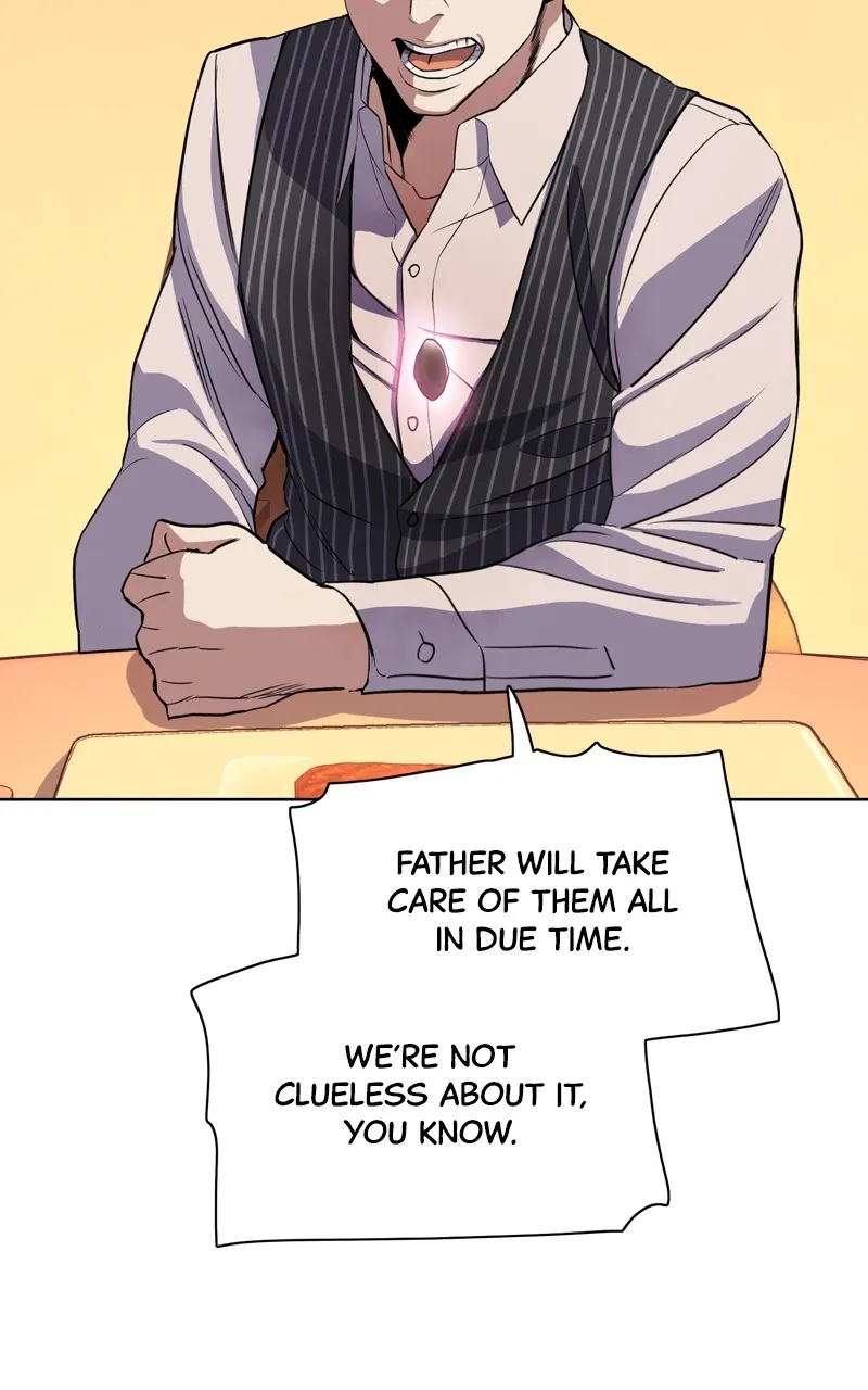 Read Reborn Rich EN Manga Online