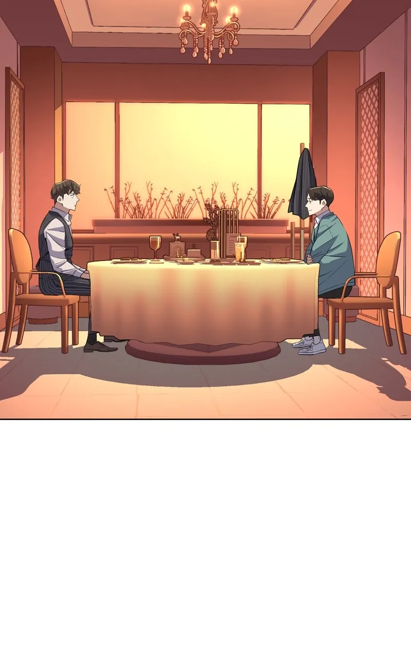 Read Reborn Rich EN Manga Online