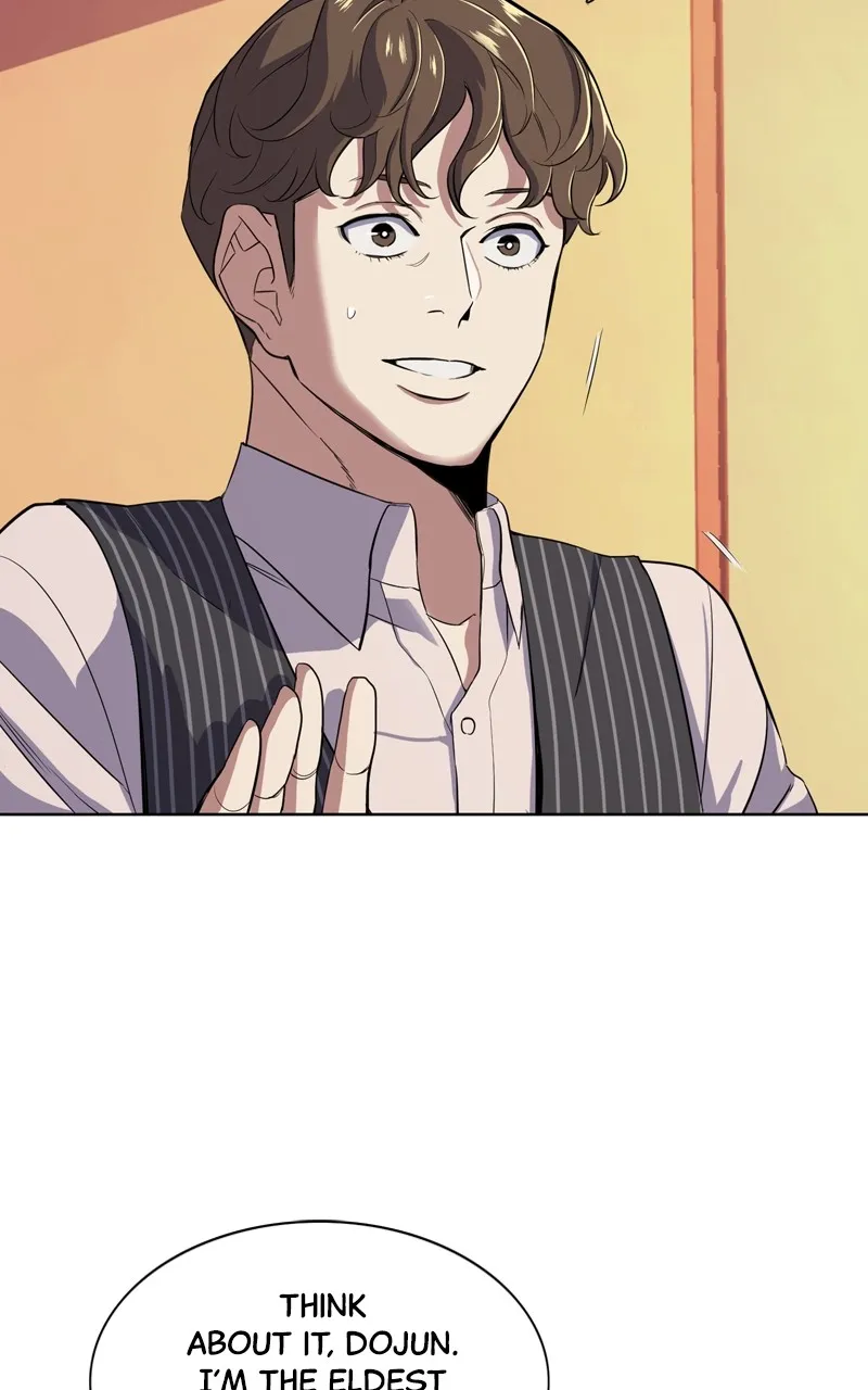 Read Reborn Rich EN Manga Online