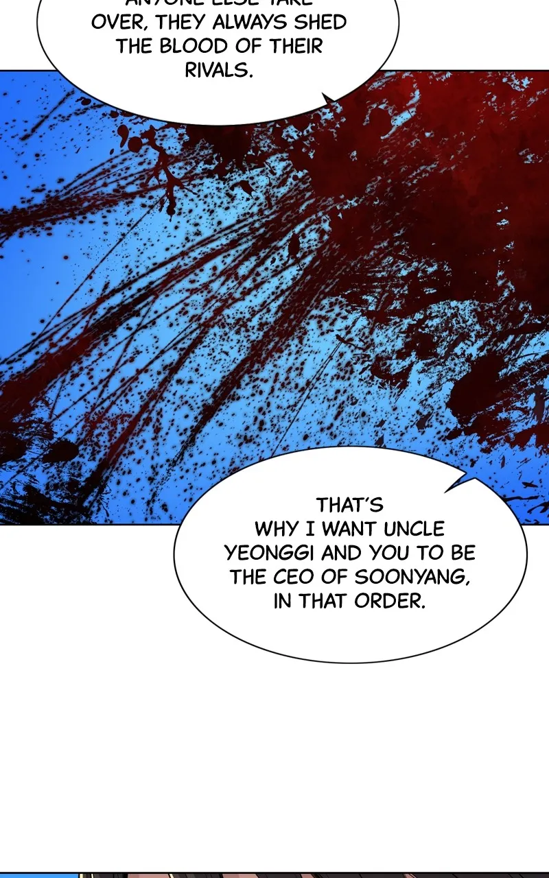 Read Reborn Rich EN Manga Online