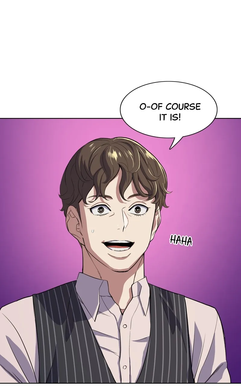 Read Reborn Rich EN Manga Online