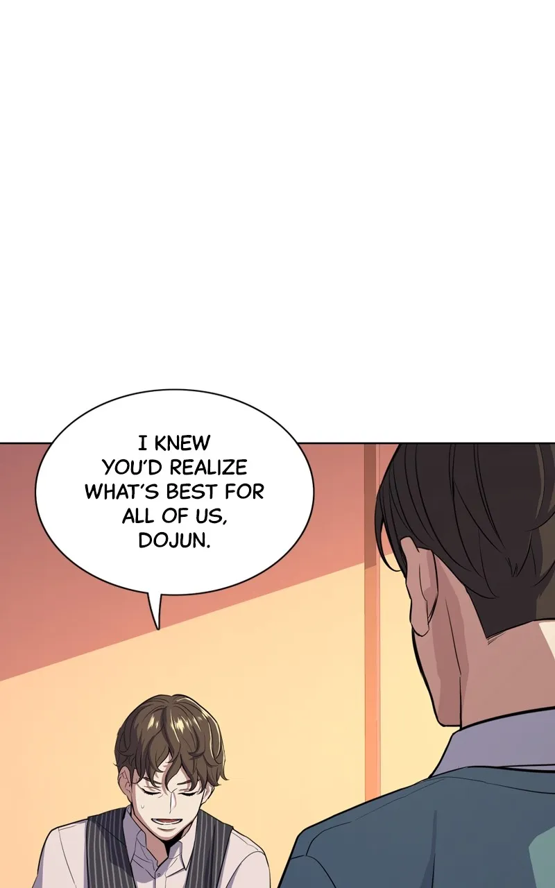 Read Reborn Rich EN Manga Online