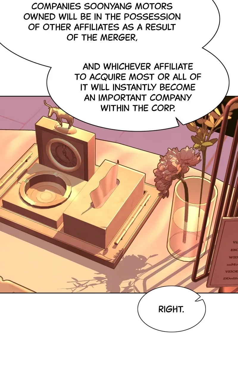 Read Reborn Rich EN Manga Online