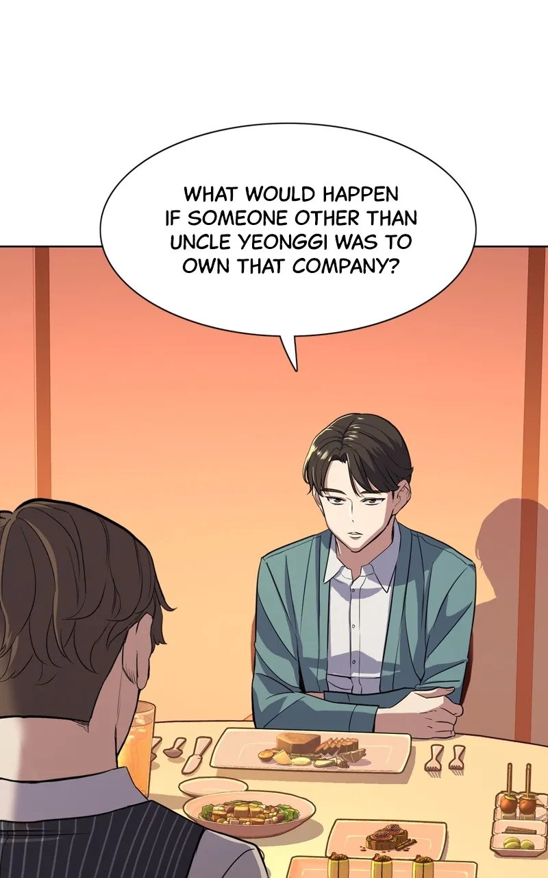 Read Reborn Rich EN Manga Online