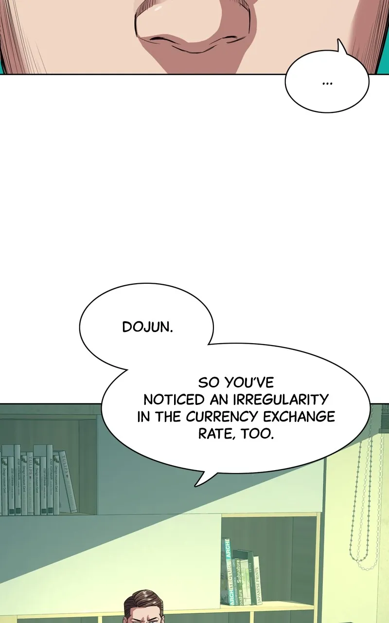 Read Reborn Rich EN Manga Online
