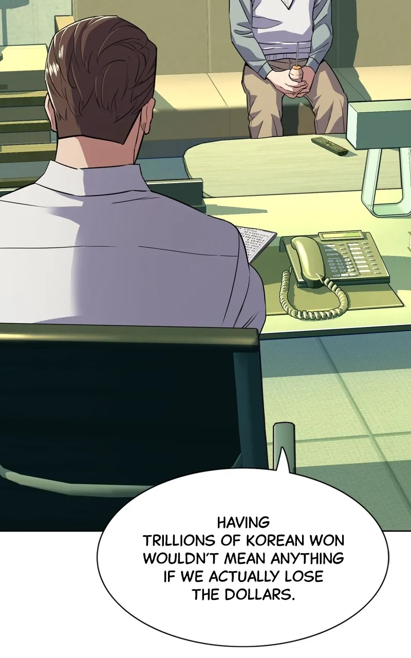 Read Reborn Rich EN Manga Online