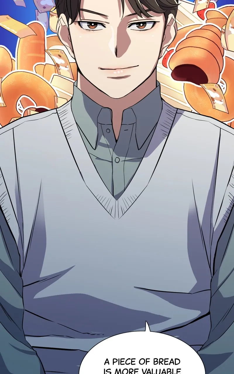 Read Reborn Rich EN Manga Online