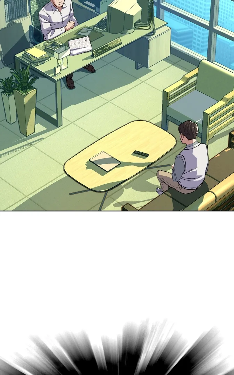Read Reborn Rich EN Manga Online