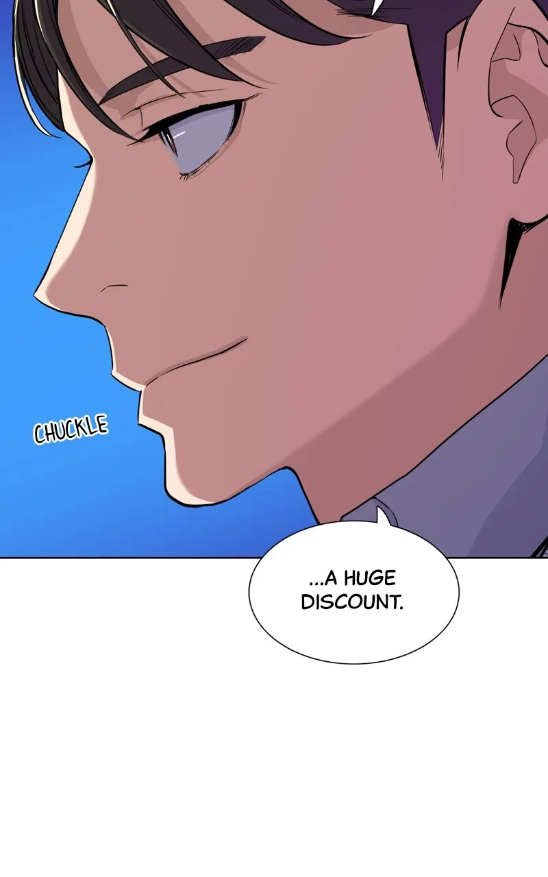 Read Reborn Rich EN Manga Online
