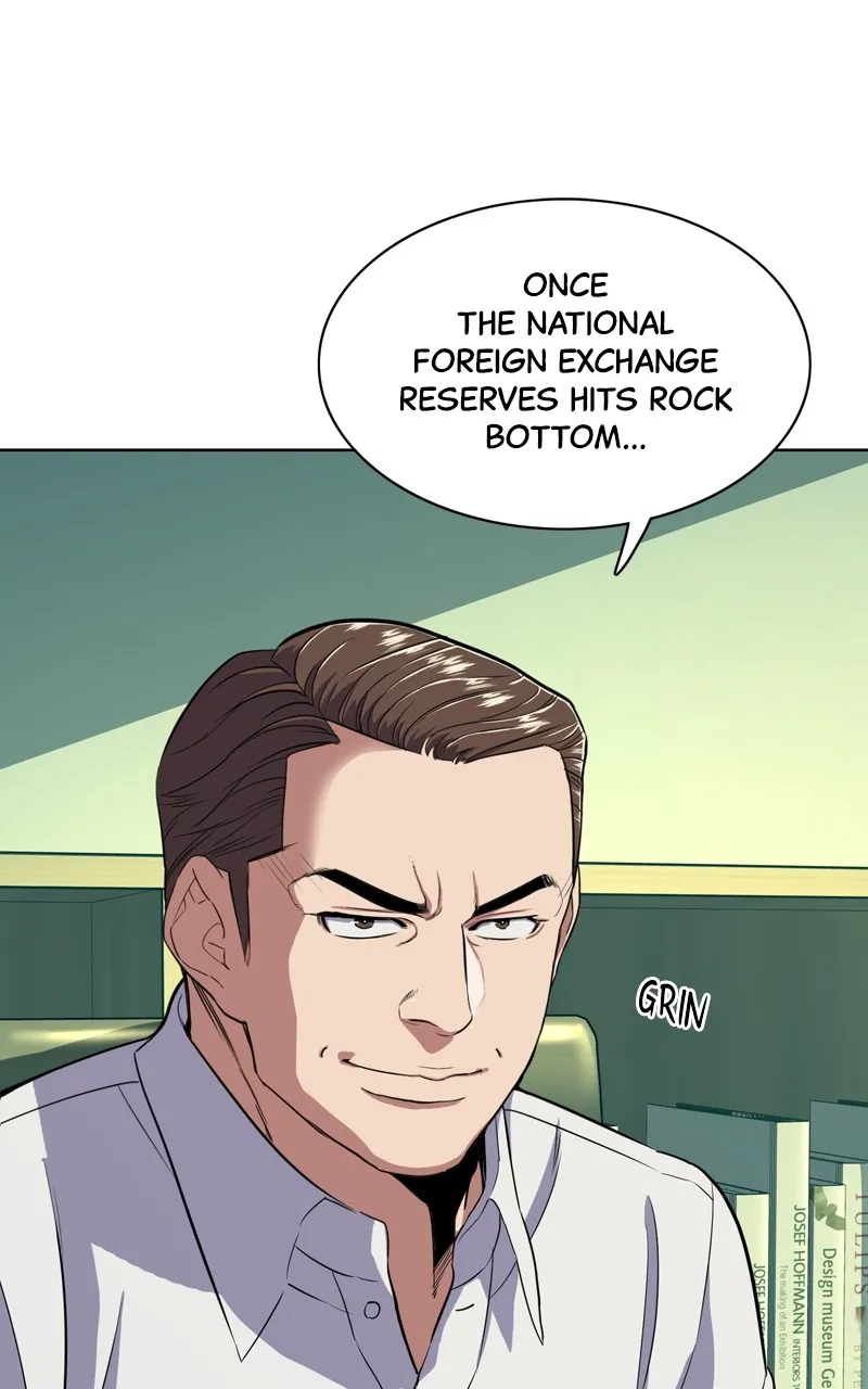 Read Reborn Rich EN Manga Online