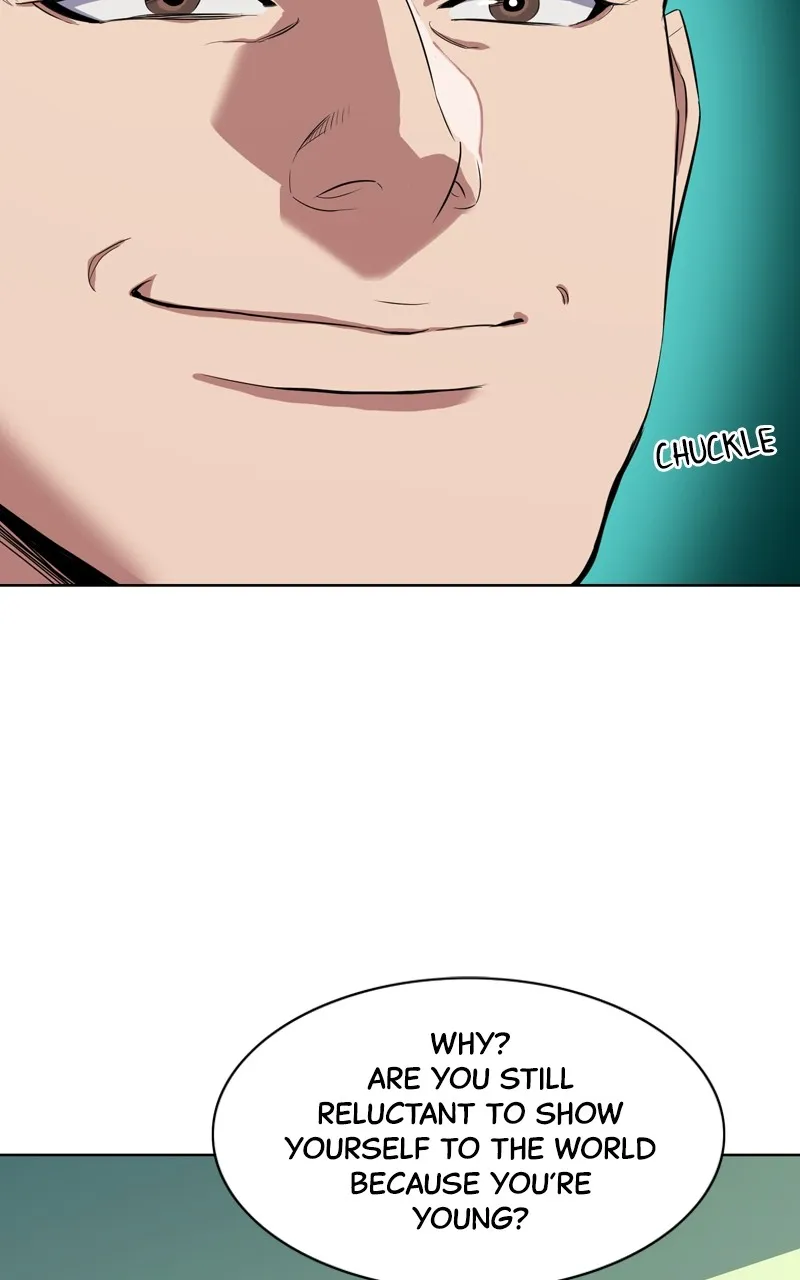 Read Reborn Rich EN Manga Online