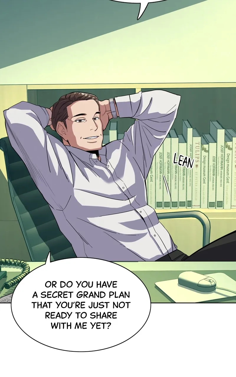 Read Reborn Rich EN Manga Online