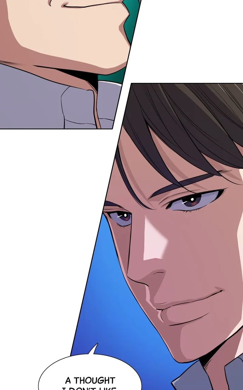 Read Reborn Rich EN Manga Online