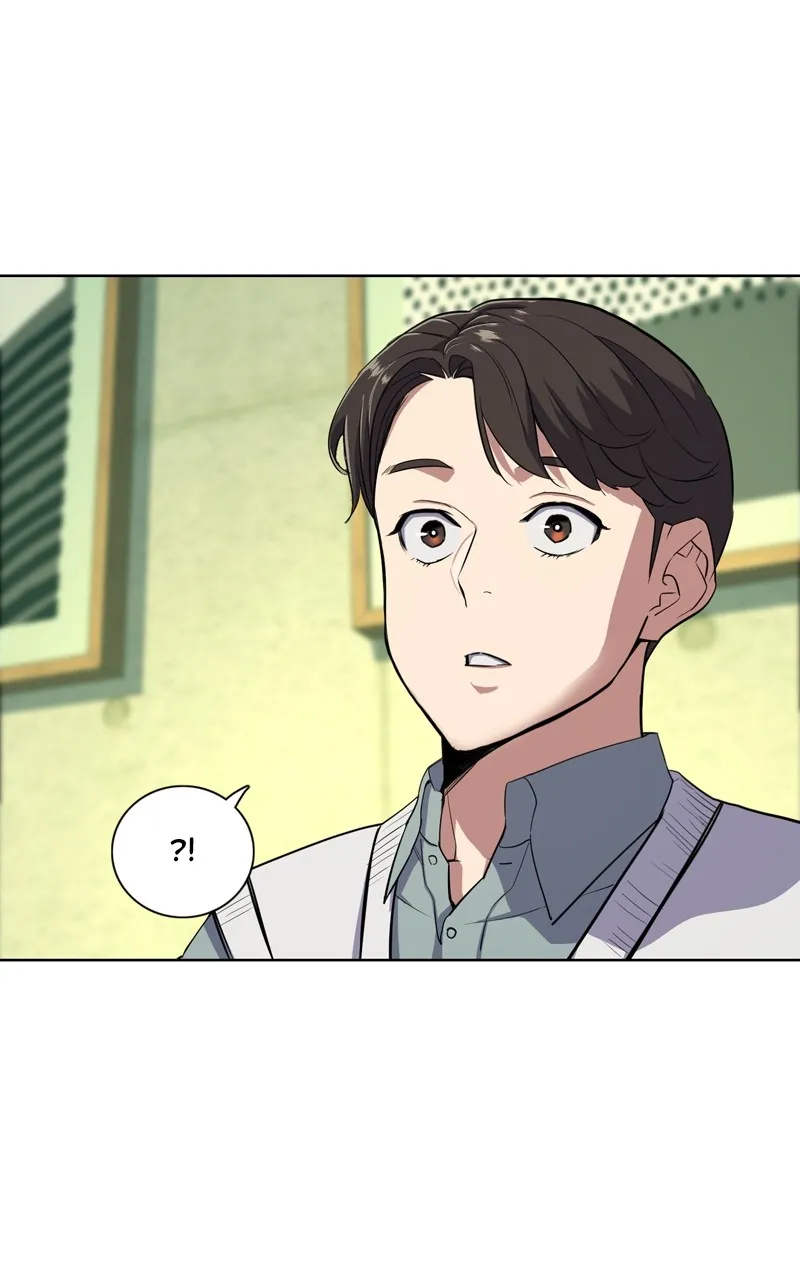 Read Reborn Rich EN Manga Online