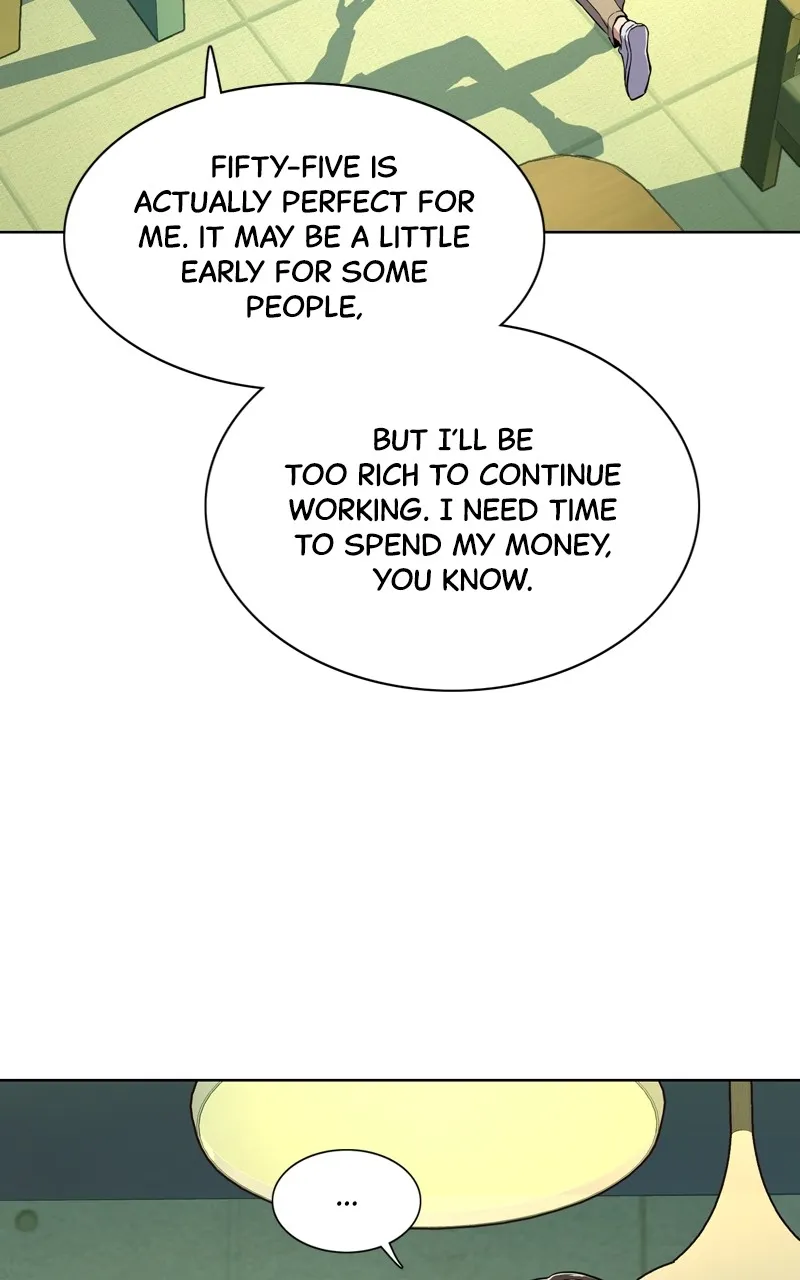 Read Reborn Rich EN Manga Online