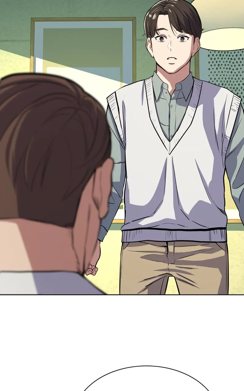 Read Reborn Rich EN Manga Online
