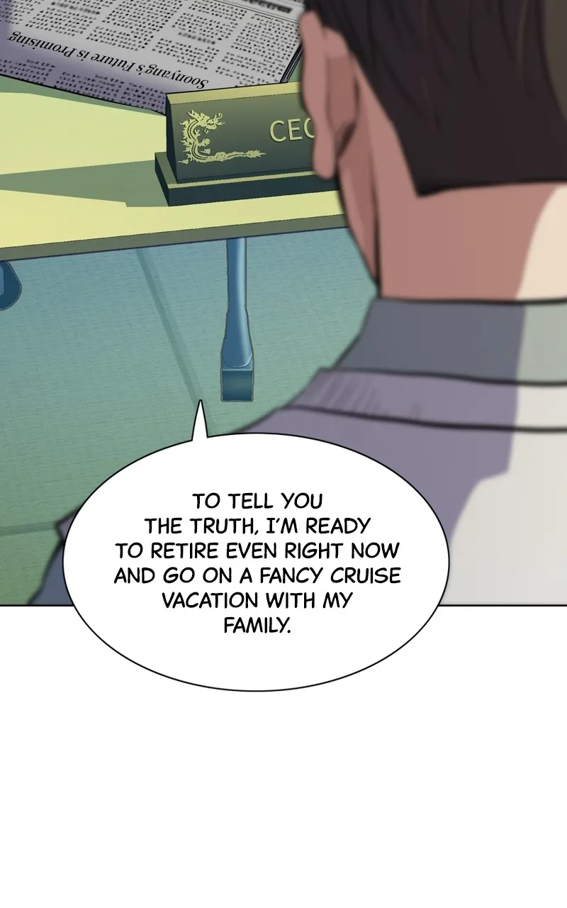 Read Reborn Rich EN Manga Online
