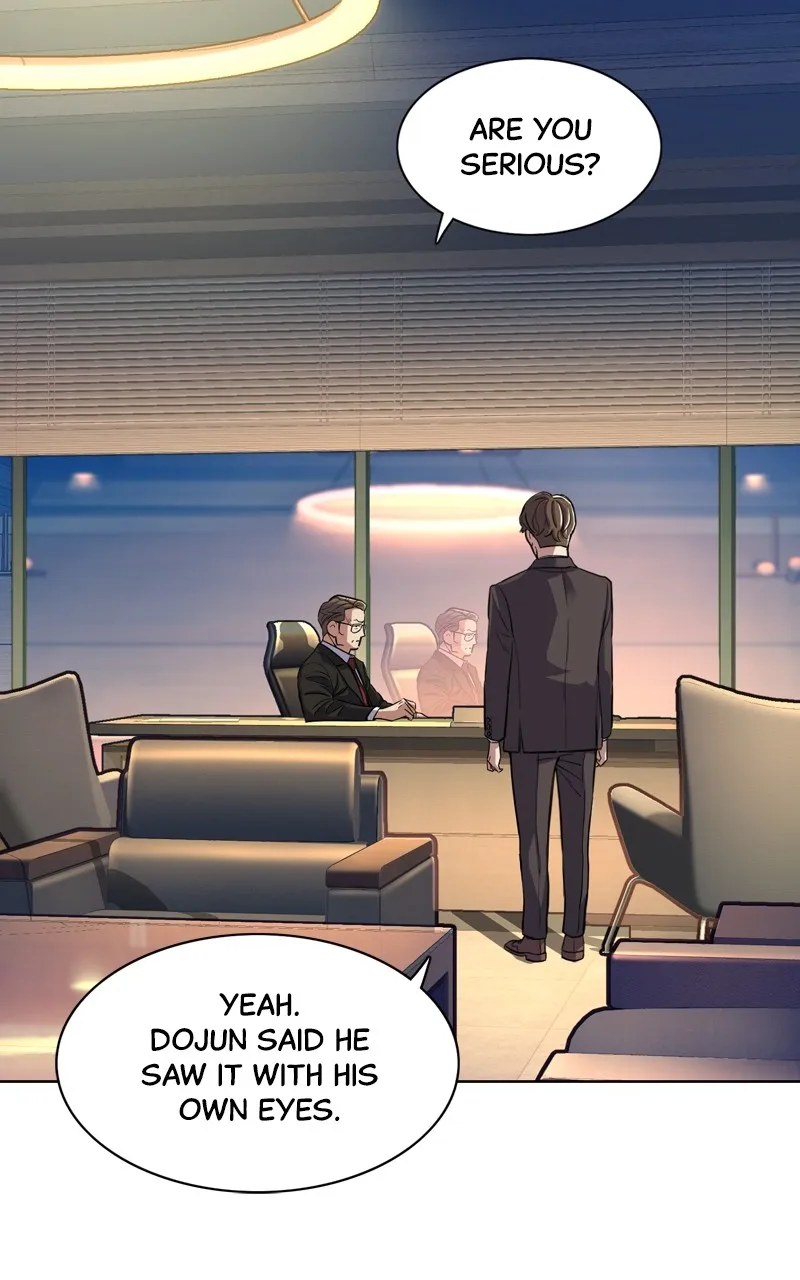 Read Reborn Rich EN Manga Online
