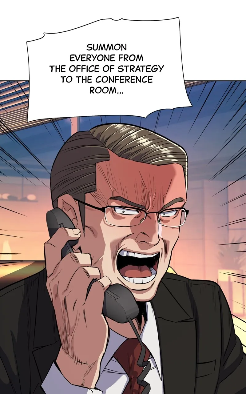 Read Reborn Rich EN Manga Online