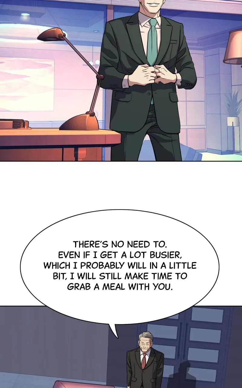 Read Reborn Rich EN Manga Online