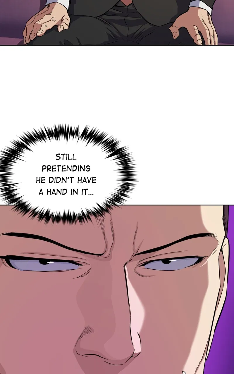 Read Reborn Rich EN Manga Online