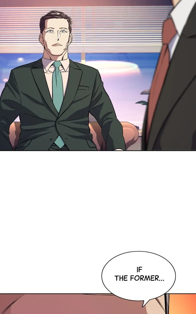 Read Reborn Rich EN Manga Online