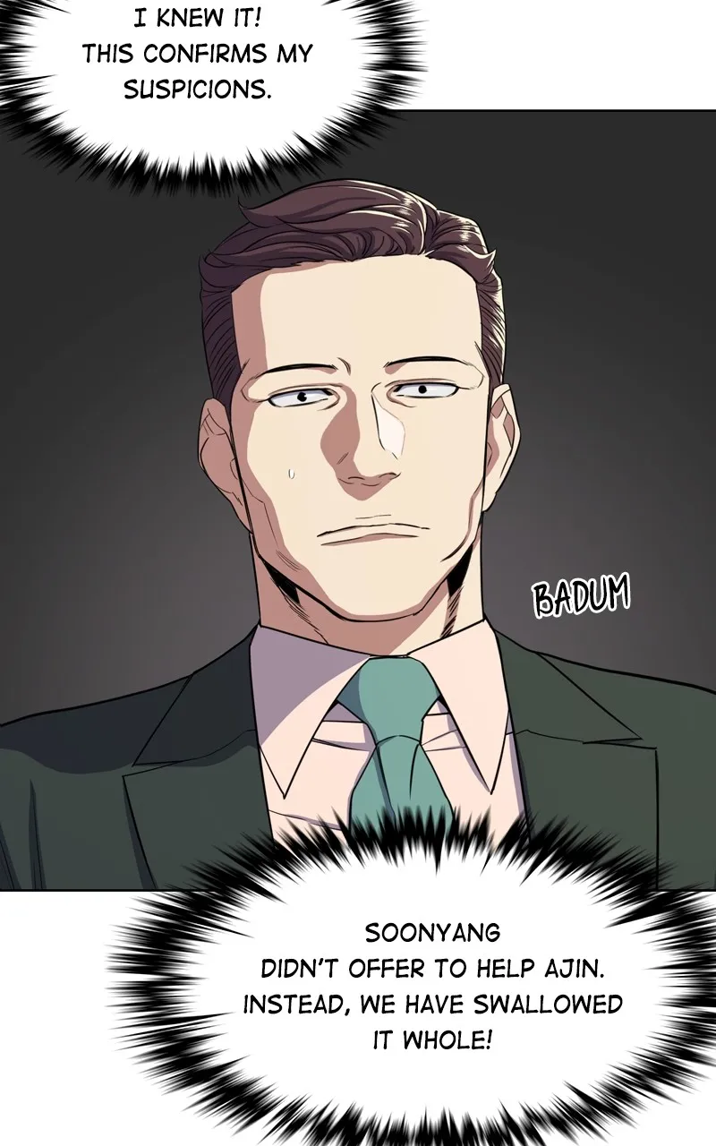 Read Reborn Rich EN Manga Online