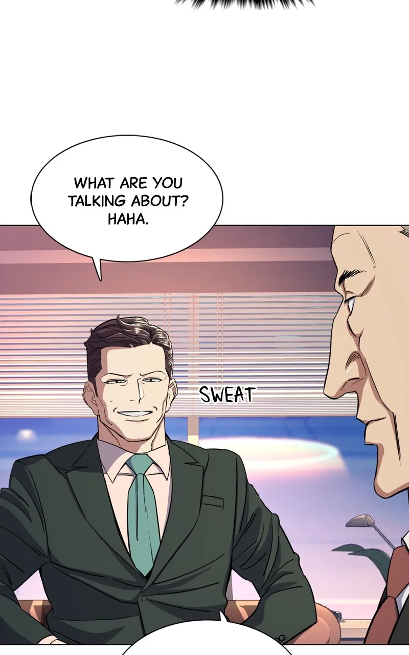 Read Reborn Rich EN Manga Online