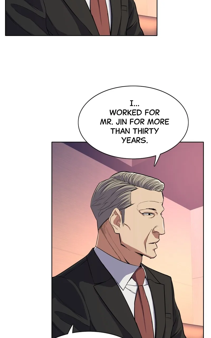 Read Reborn Rich EN Manga Online