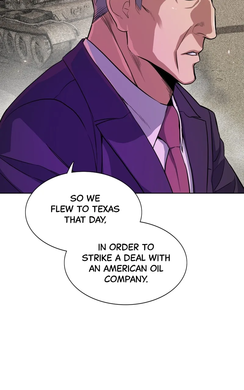 Read Reborn Rich EN Manga Online