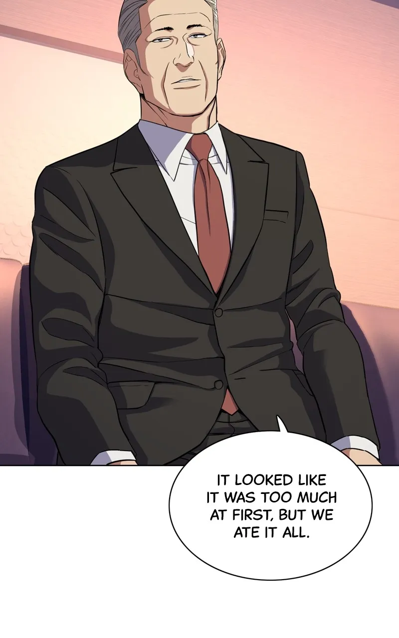 Read Reborn Rich EN Manga Online