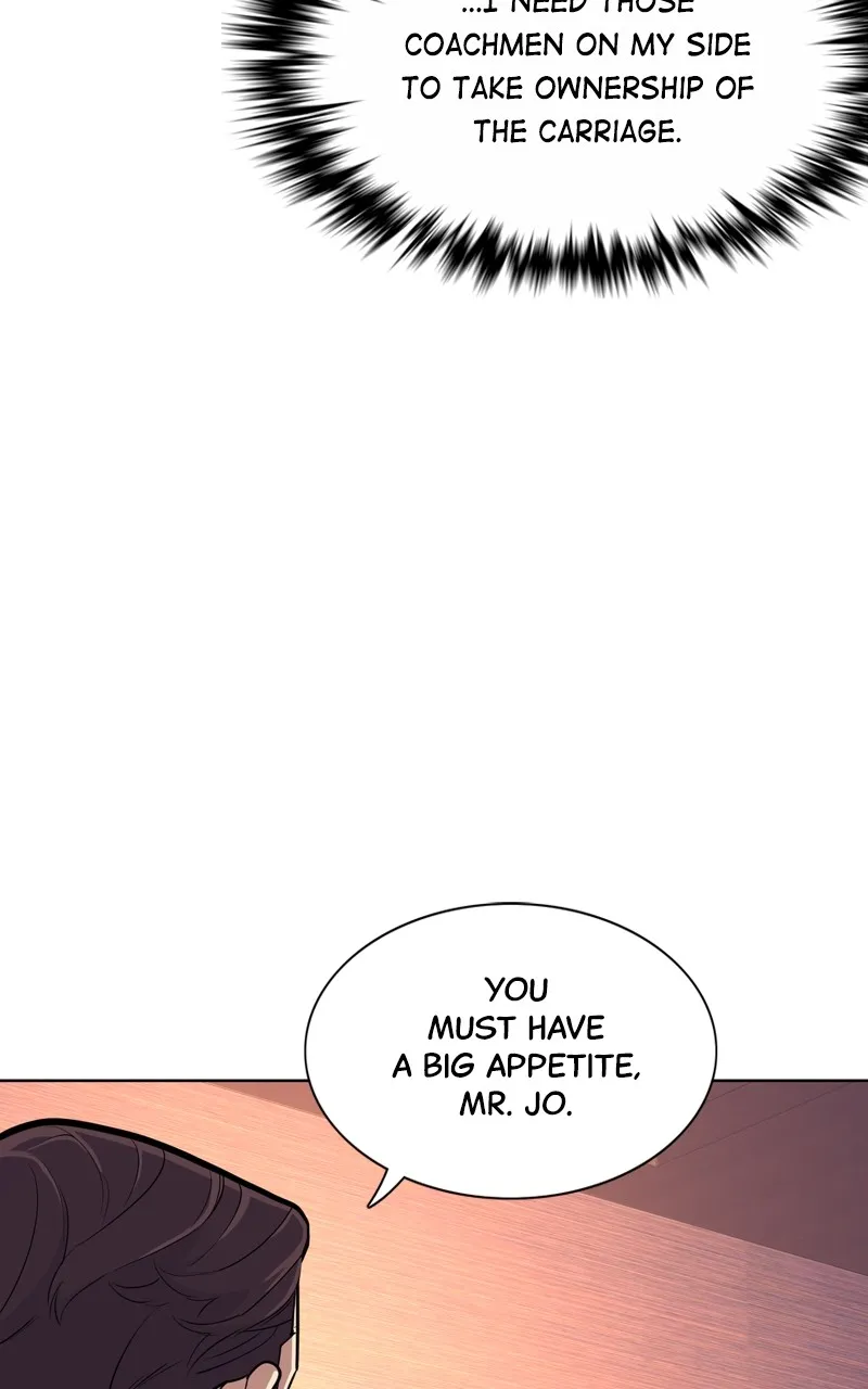Read Reborn Rich EN Manga Online