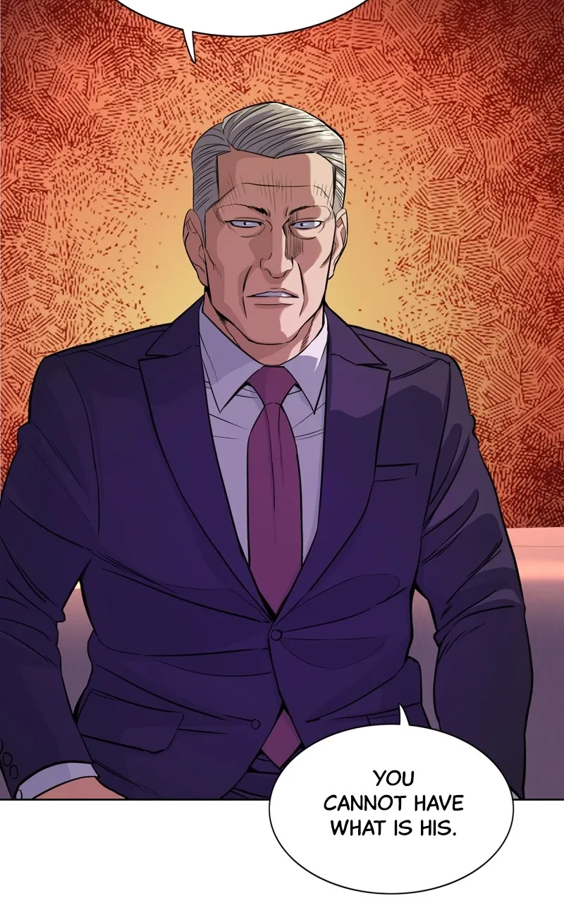 Read Reborn Rich EN Manga Online