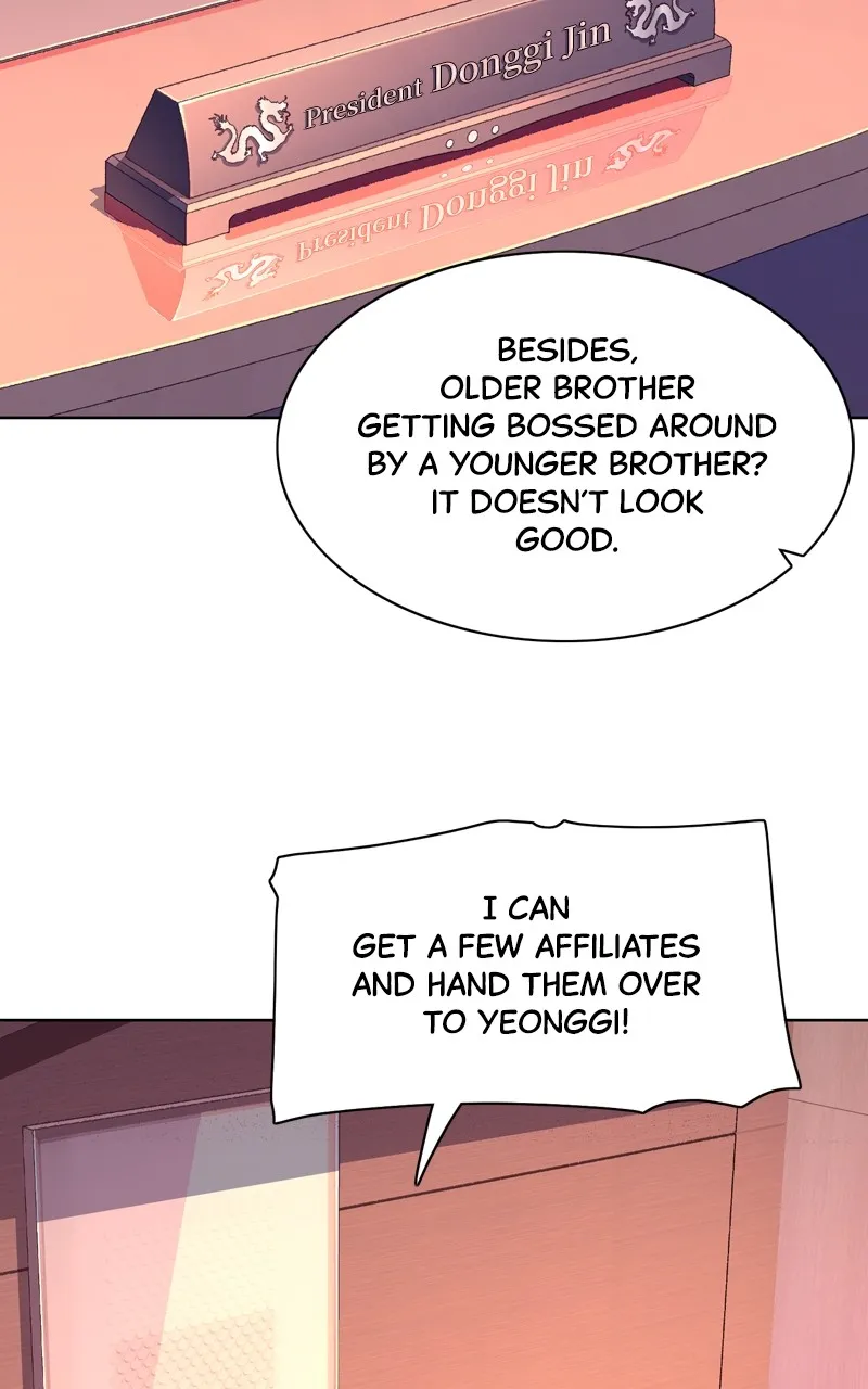 Read Reborn Rich EN Manga Online