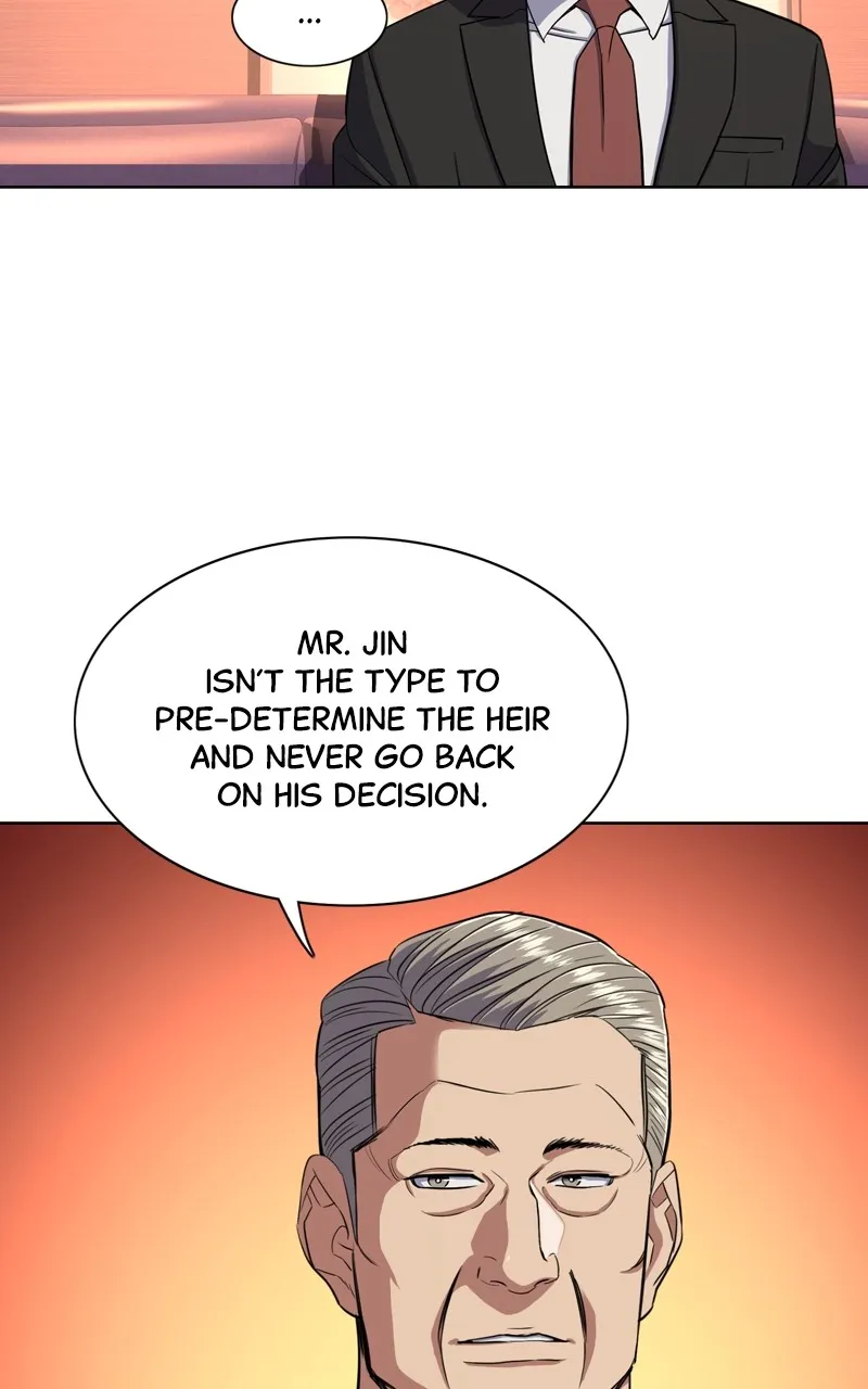 Read Reborn Rich EN Manga Online