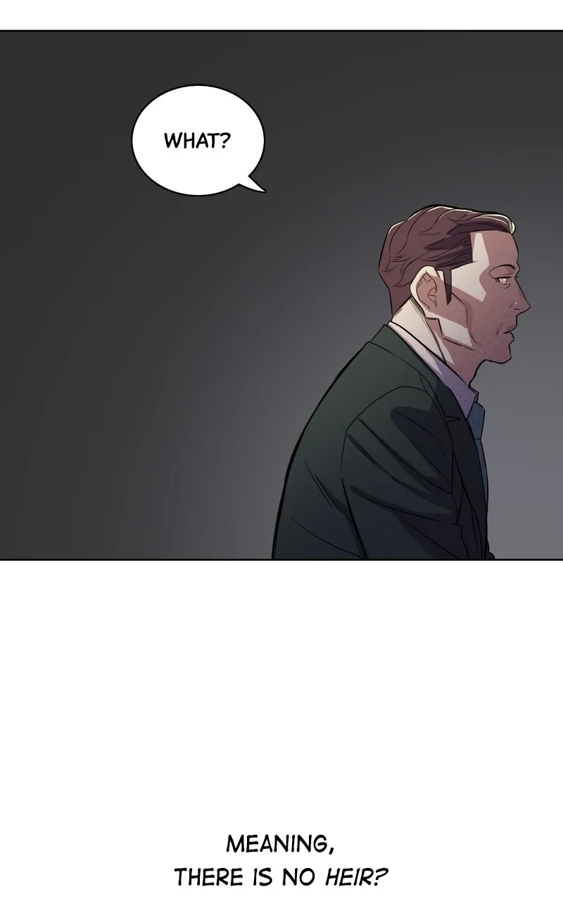 Read Reborn Rich EN Manga Online