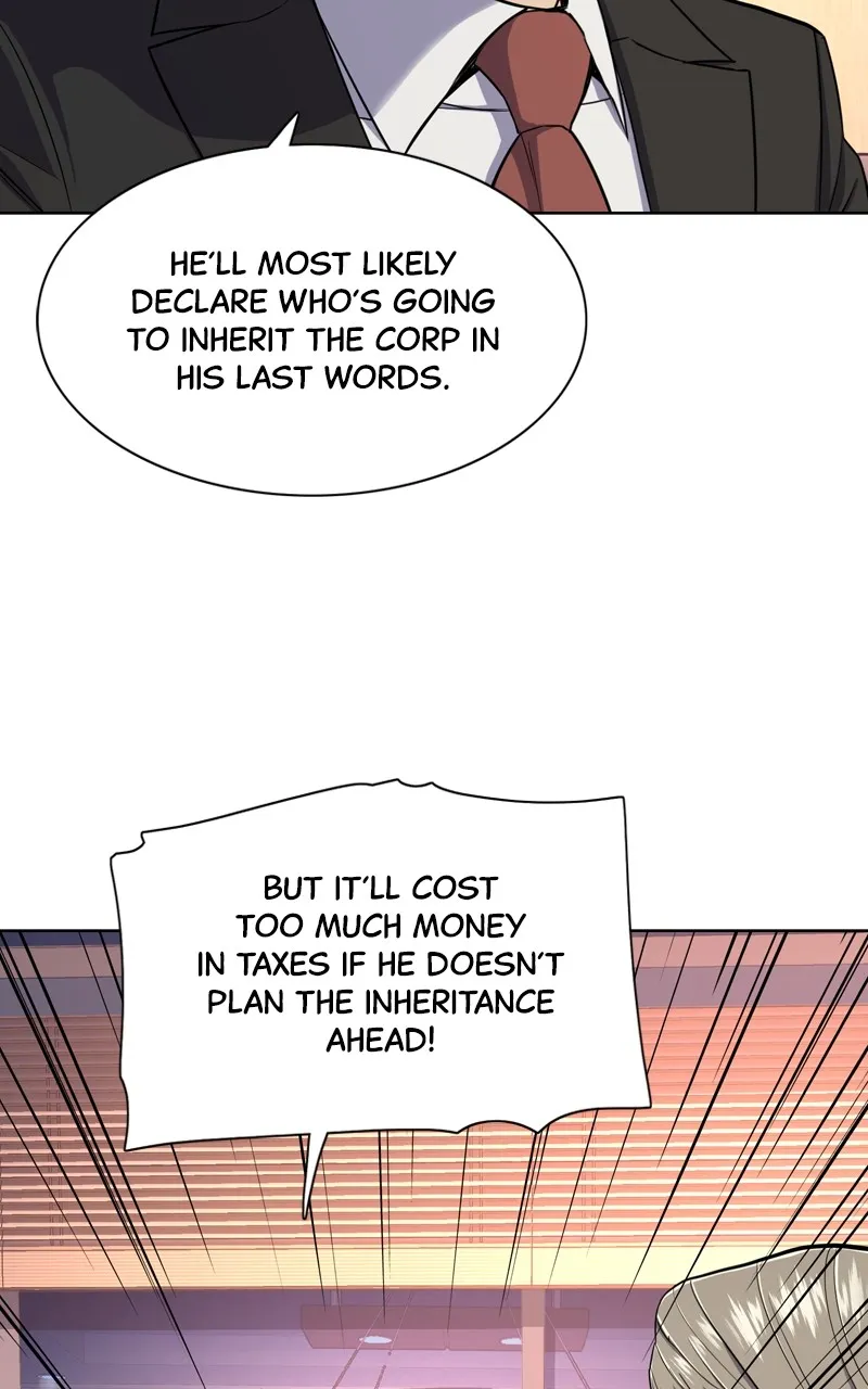 Read Reborn Rich EN Manga Online