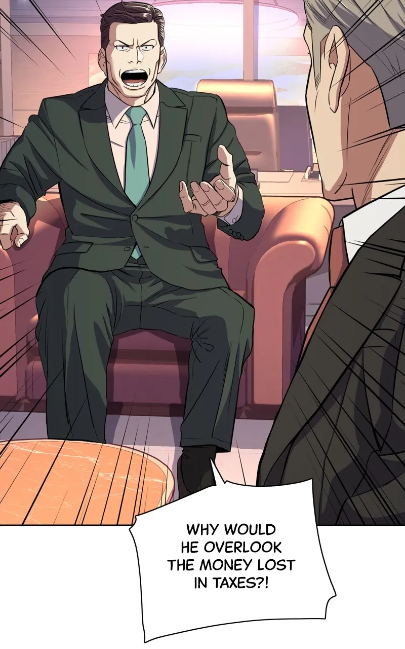 Read Reborn Rich EN Manga Online