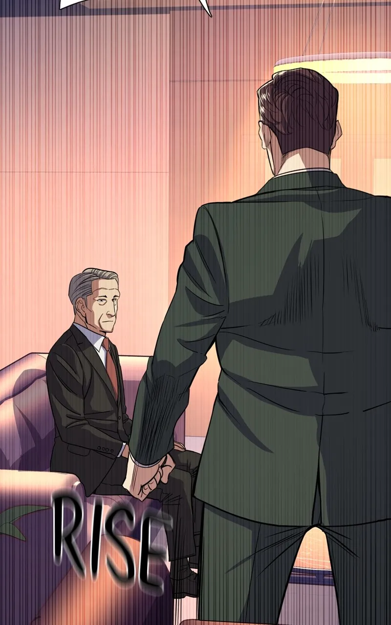 Read Reborn Rich EN Manga Online