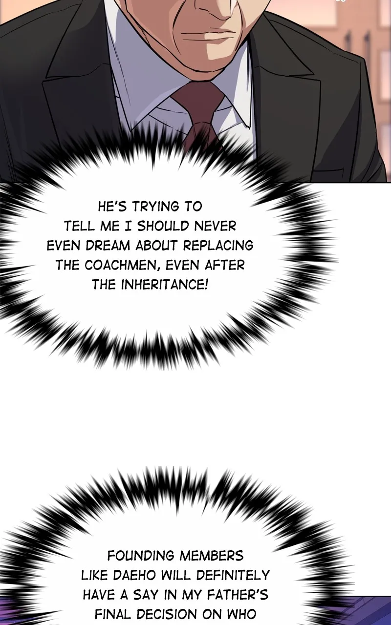 Read Reborn Rich EN Manga Online