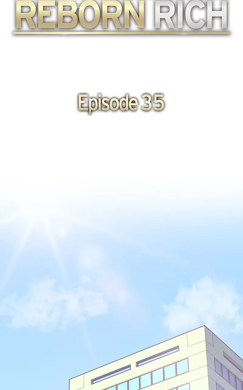 Read Reborn Rich EN Manga Online