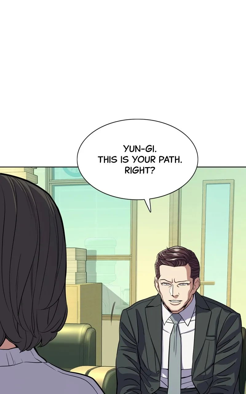 Read Reborn Rich EN Manga Online