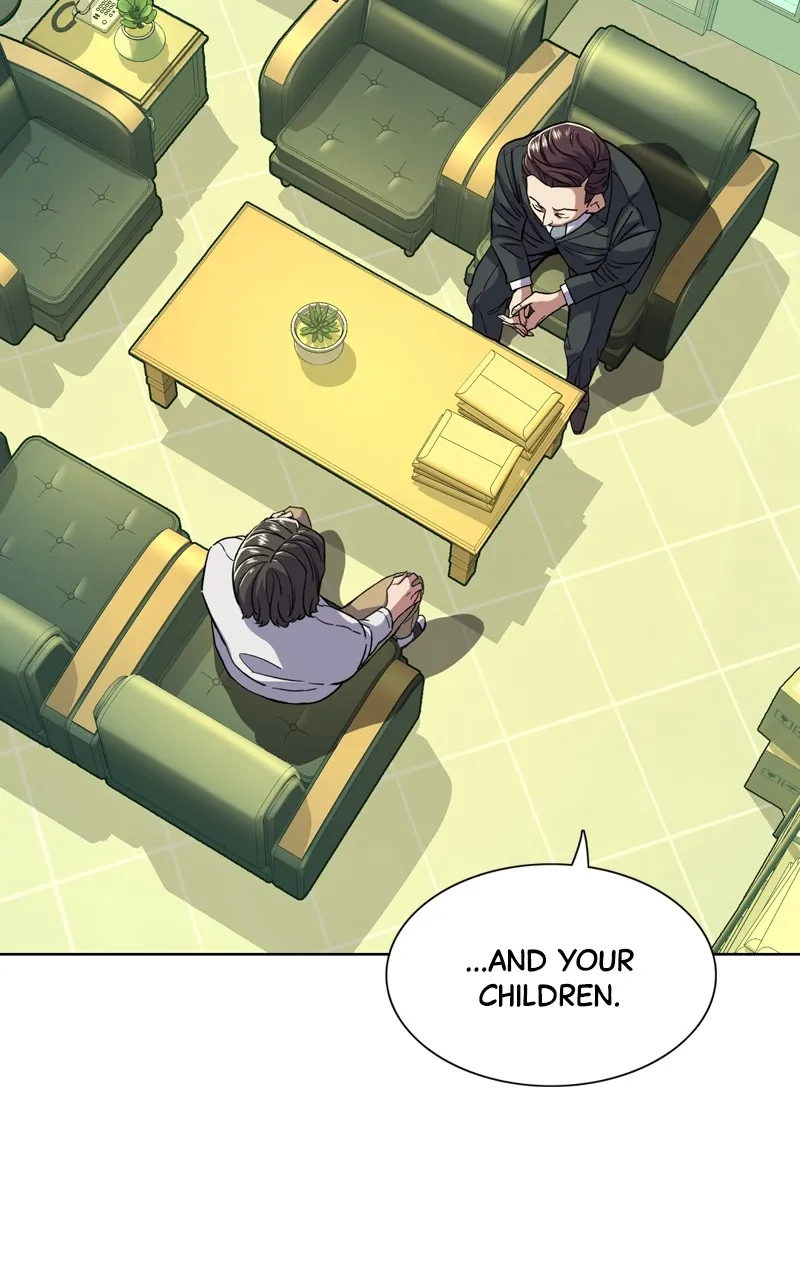 Read Reborn Rich EN Manga Online
