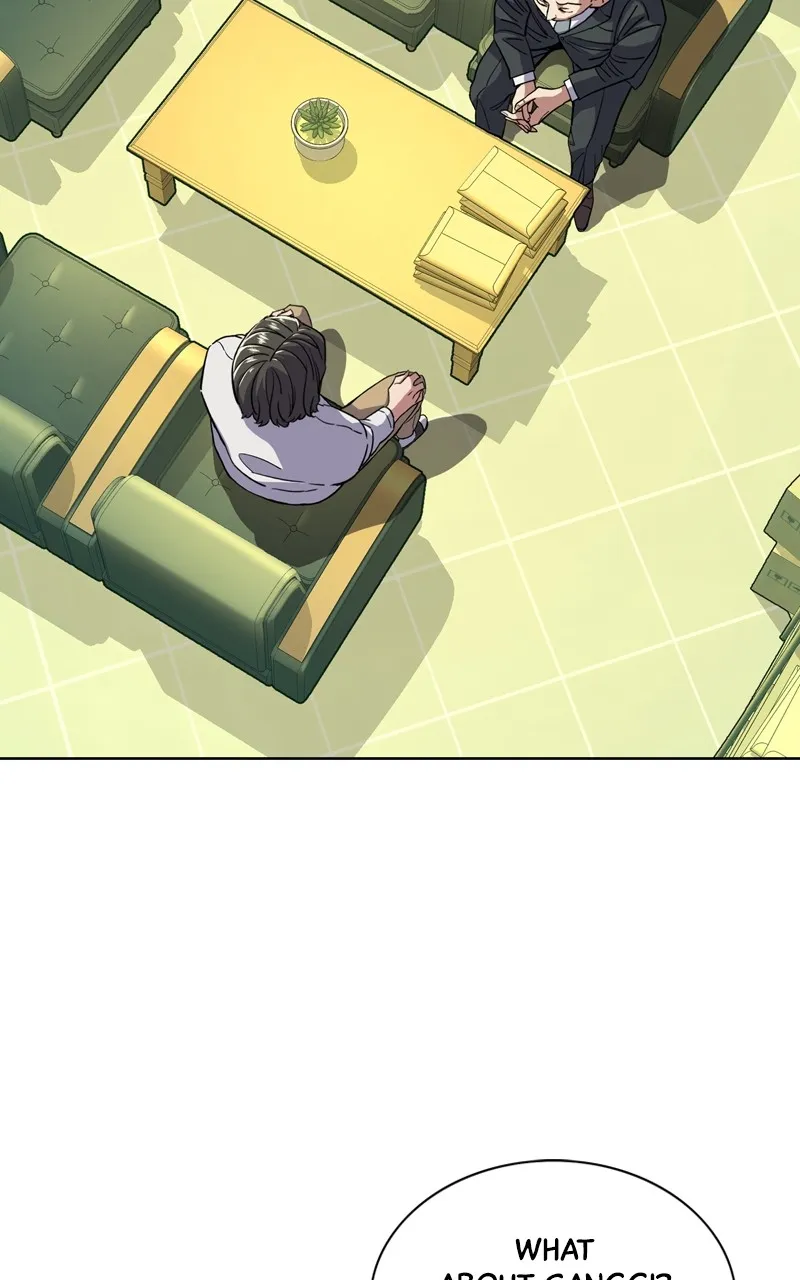 Read Reborn Rich EN Manga Online