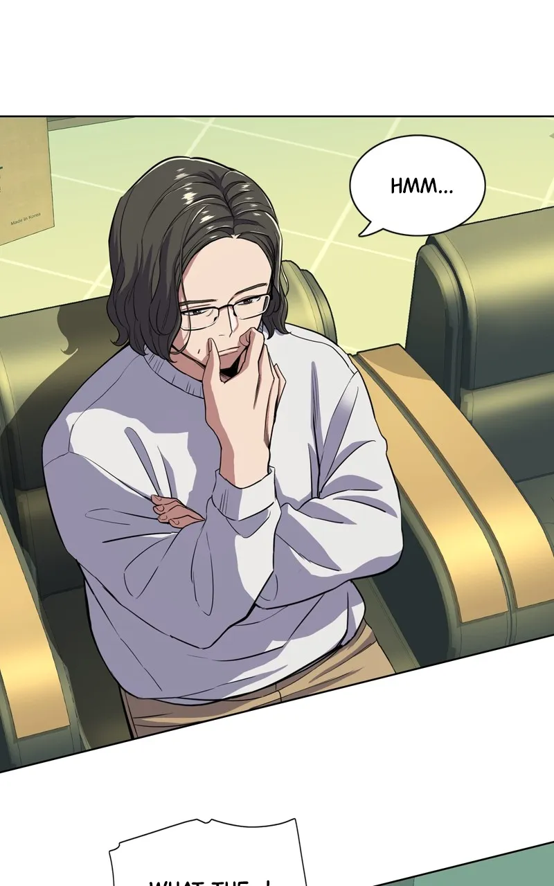 Read Reborn Rich EN Manga Online