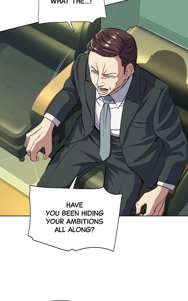 Read Reborn Rich EN Manga Online