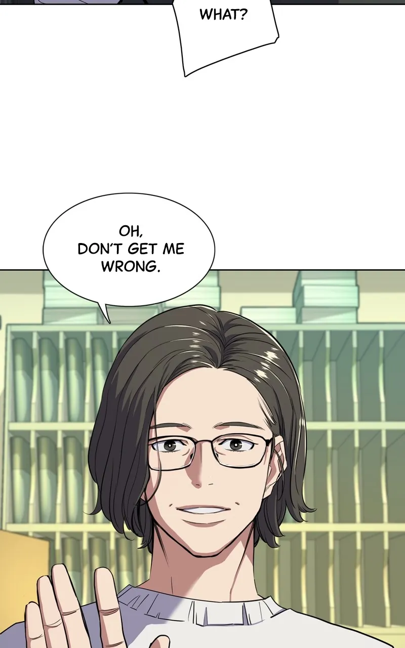 Read Reborn Rich EN Manga Online