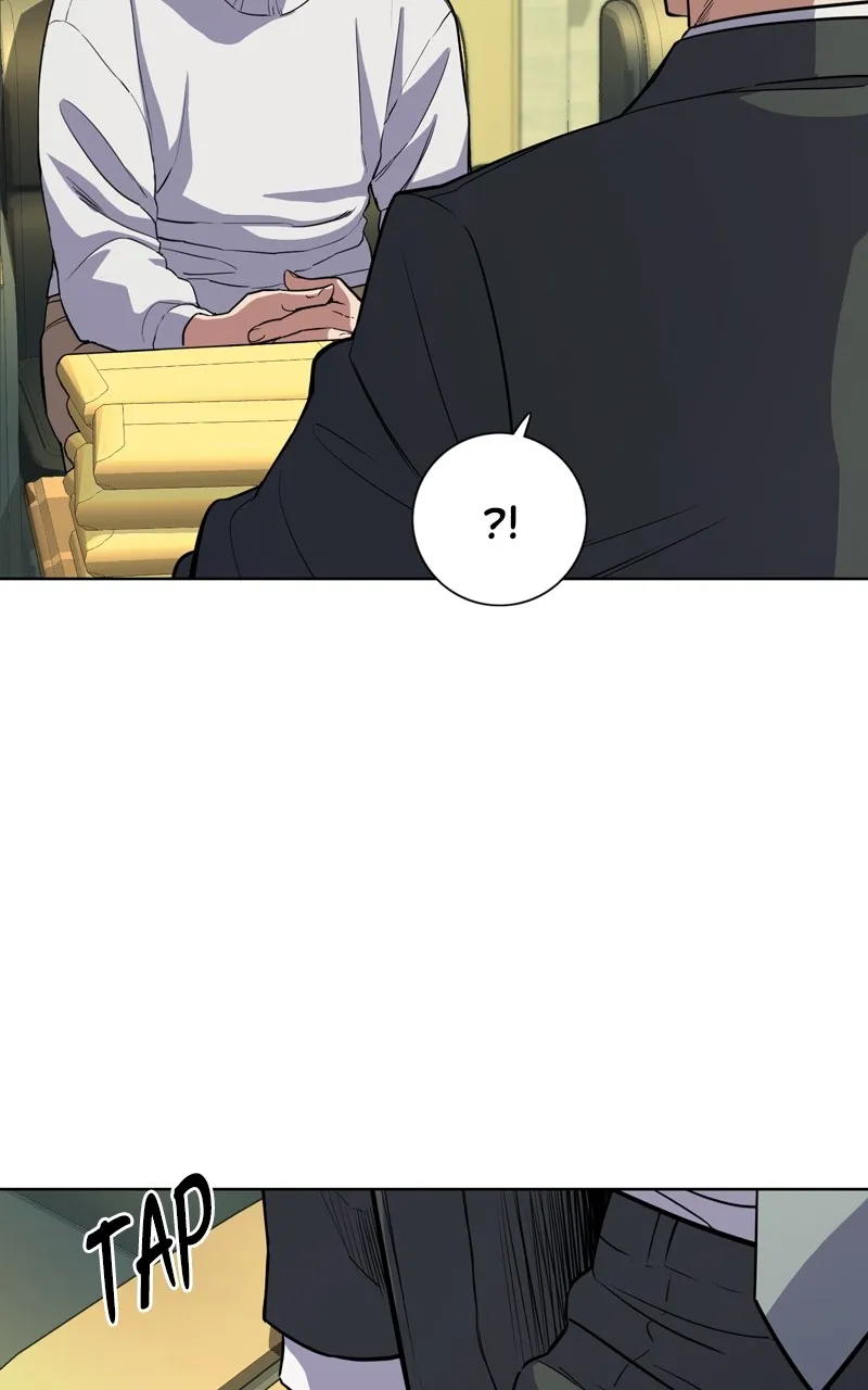 Read Reborn Rich EN Manga Online