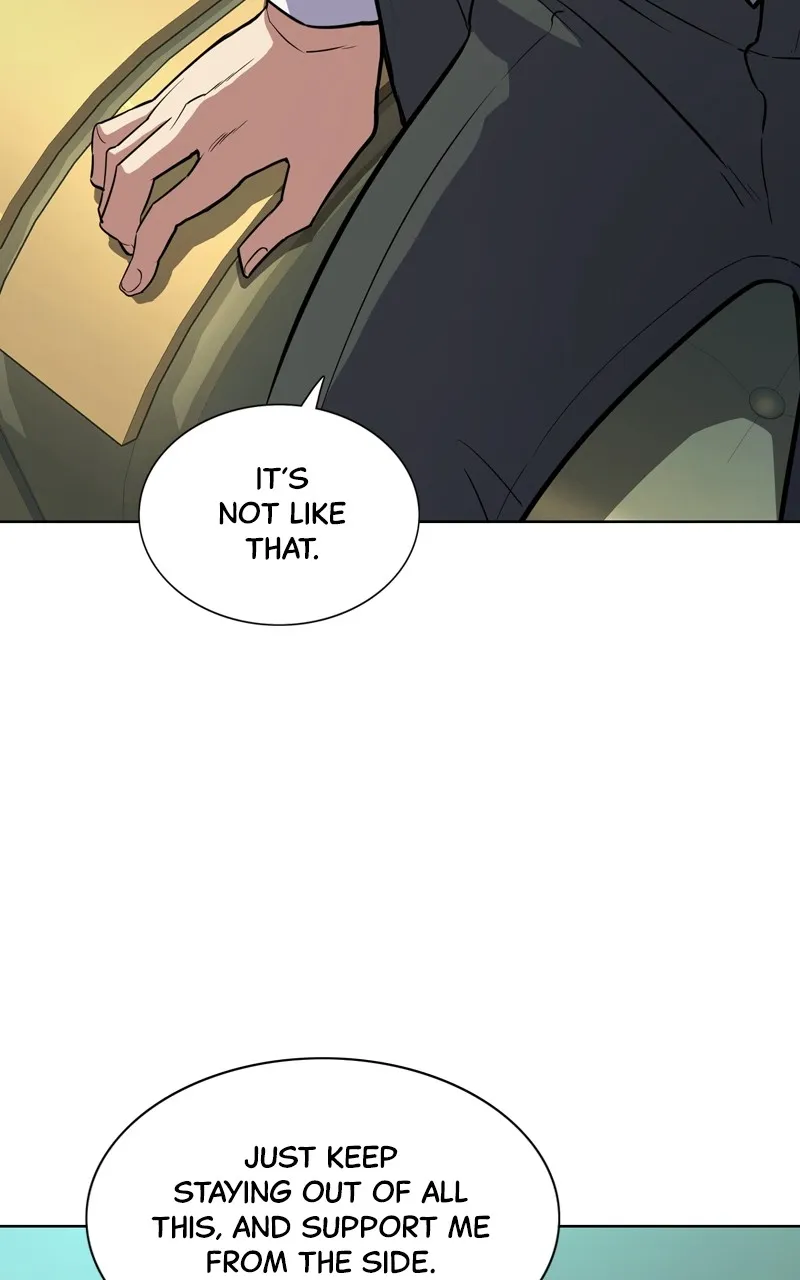 Read Reborn Rich EN Manga Online