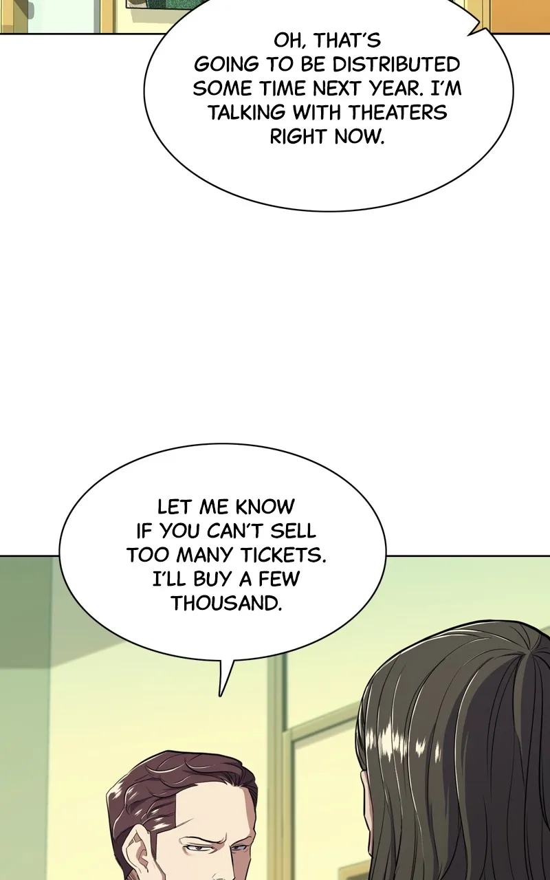 Read Reborn Rich EN Manga Online